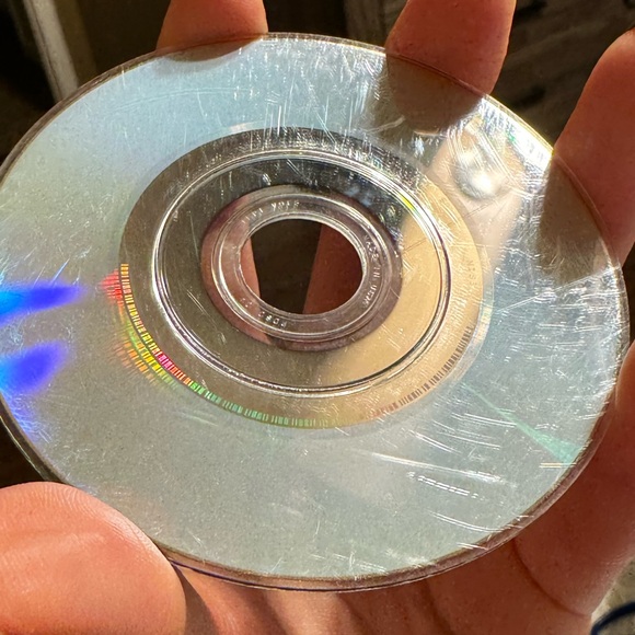 Pac Man world  2 for Nintendo GameCube - Picture 2 of 3